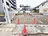 その他：2026年9月28日撮影
