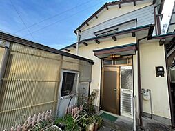 物件画像 高知市佐々木町　中古住宅　売家