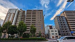 物件画像 リーガル京都五条堀川