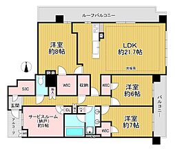 一乗寺駅 9,980万円