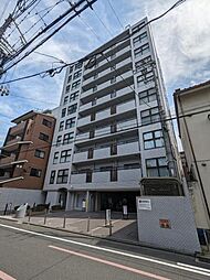 物件画像 ライオンズマンション二条城東