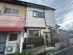 物件画像 京都市西京区山田出口町　中古戸建