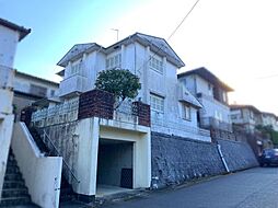 物件画像 大津市赤尾町　中古戸建