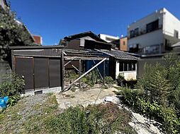 物件画像 下京区若宮通六条下る若宮町　中古戸建