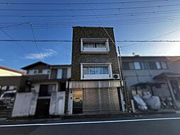 物件画像 京都市左京区吉田中大路町　中古戸建