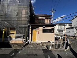 物件画像 京都市西京区川島権田町　中古戸建