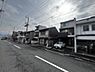 その他：前道約10.5ｍございます！