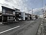 その他：前道含む現地写真です！
