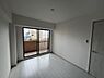洋室：洋室のお部屋です！