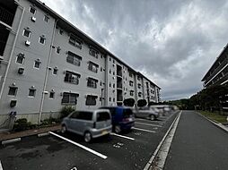 物件画像 醍醐上ノ山団地A3棟