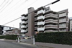 物件画像 松ケ崎パーク・ホームズ