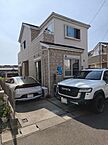 京都府京都市伏見区久我森の宮町：物件画像