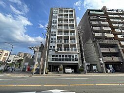 物件画像 アクシルコート堀川今出川