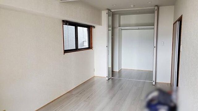 収納 ルミエール聚楽 3階/-