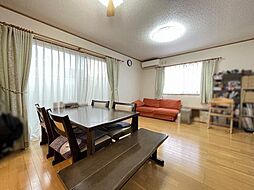 物件画像 京都南区吉祥院西浦町　中古戸建