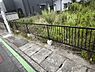 外観：現地写真
