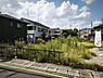 外観：お好きなハウスメーカーで建築可能です！