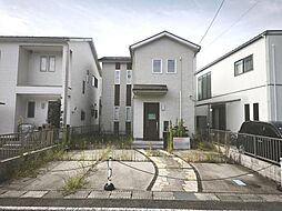 物件画像 滋賀県大津市大石東6丁目 中古戸建