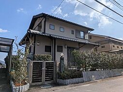 物件画像 京都市右京区嵯峨鳥居本化野町　中古戸建