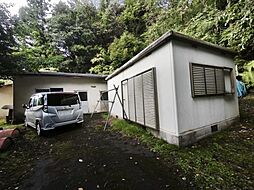 物件画像 宇治市西笠取赤阪　中古戸建