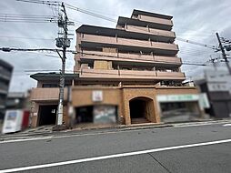 物件画像 サンマンション丸太町