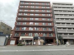 物件画像 ルミエール二条