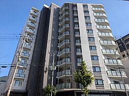 物件画像 イーグルコート山科椥辻ステーションフロント