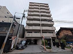 物件画像 藤和シティホームズ四条