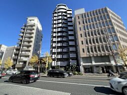 物件画像 デ・リード河原町