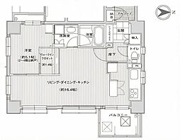 物件画像 エルシア四条麩屋町