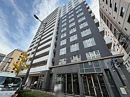 物件画像 ネバーランド烏丸五条