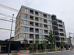 物件画像 ローレルコート京都御所東