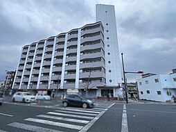 物件画像 じょい下鴨