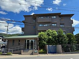 物件画像 岩倉花園町パーク・ホームズ