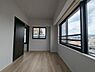 洋室：洋室のお部屋です！