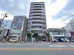 物件画像 ルミエール聚楽