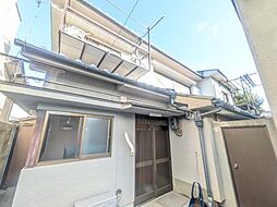 物件画像 京都市北区紫竹下ノ岸町　中古戸建