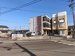 物件画像 滋賀県高島市今津町今津　中古戸建