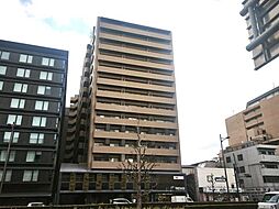 物件画像 グランディム京都烏丸五条