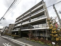 物件画像 シーンズ京都円町