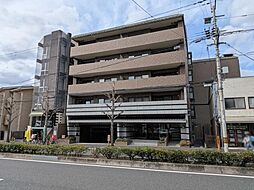 物件画像 リーガル京都北白川