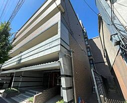 物件画像 リーガル京都北白川