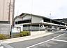 周辺：東山警察署まで1040m