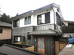 物件画像 京都市右京区太秦三尾町　中古戸建