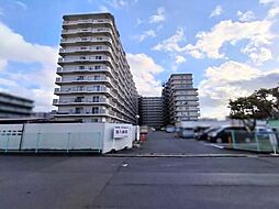 物件画像 マンハイム五条