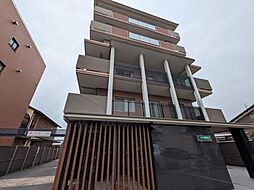 物件画像 グラン・コート千本一条