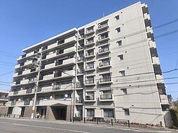 物件画像 レックスシティ京都西院