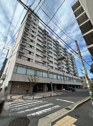 物件画像 友禅ハイツ