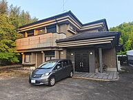 京都府京都市伏見区深草谷口町：物件画像