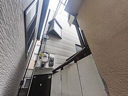 物件画像 京都市右京区西京極東町 中古戸建